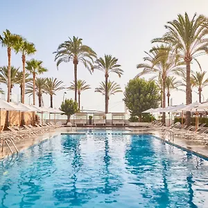 Playa Golf - Adults Only Playa de Palma (Mallorca)